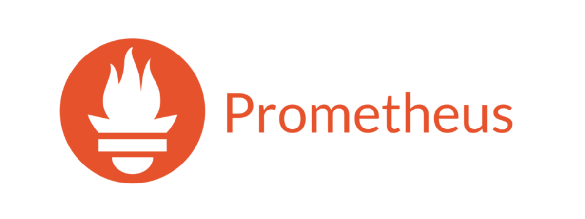 PROMETHEUS  